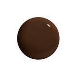 Stila Hide & Chic Foundation 30ml