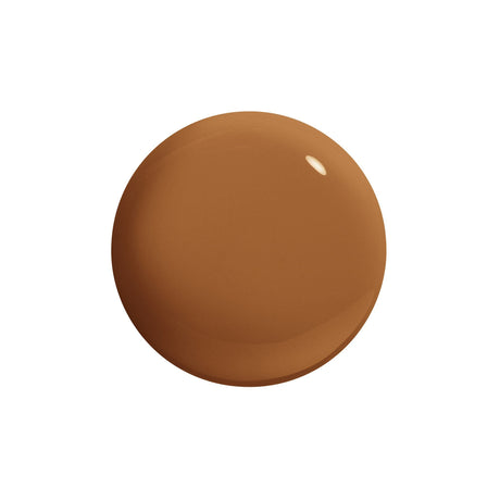 Stila Hide & Chic Foundation 30ml