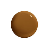 Stila Hide & Chic Foundation 30ml