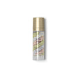 Stila One Step Correct