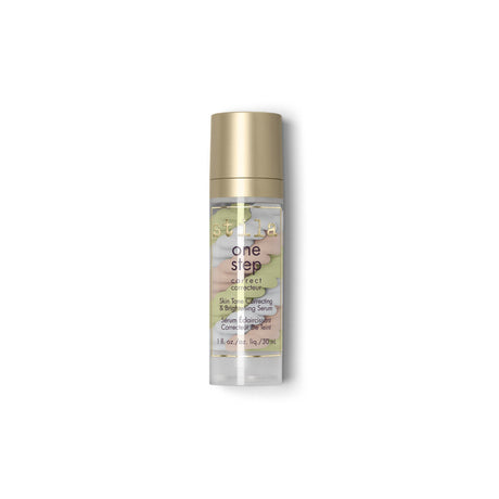 Stila One Step Correct