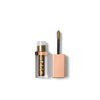 Stila Shimmer&Glow Liquid Eye Shadow - La Douce