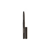 Stila Smudge Stick Waterproof Eye Liner - Stingray