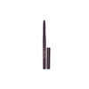 Stila Smudge Stick Waterproof Eye Liner - Vivid Amethyst