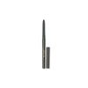 Stila Smudge Stick Waterproof Eye Liner - Vivid Labradorite