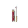 Stila Stay All Day Liquid Lipstick Bacca