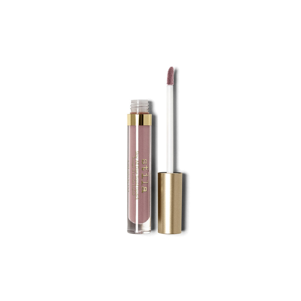 Stila Stay All Day Liquid Lipstick Baci