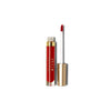 Stila Stay All Day liquid Lipstick Beso