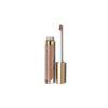 Stila Stay All Day Liquid Lipstick Caramello