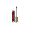 Stila Stay All Day Liquid Lipstick Fiery
