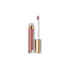 Stila Stay All Day Liquid Lipstick Portofino
