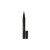 Stila Stay All Day Waterproof Liquid Eye Liner
