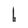 Stila Stay All Day Waterproof Micro Tip Eye Liner - Black
