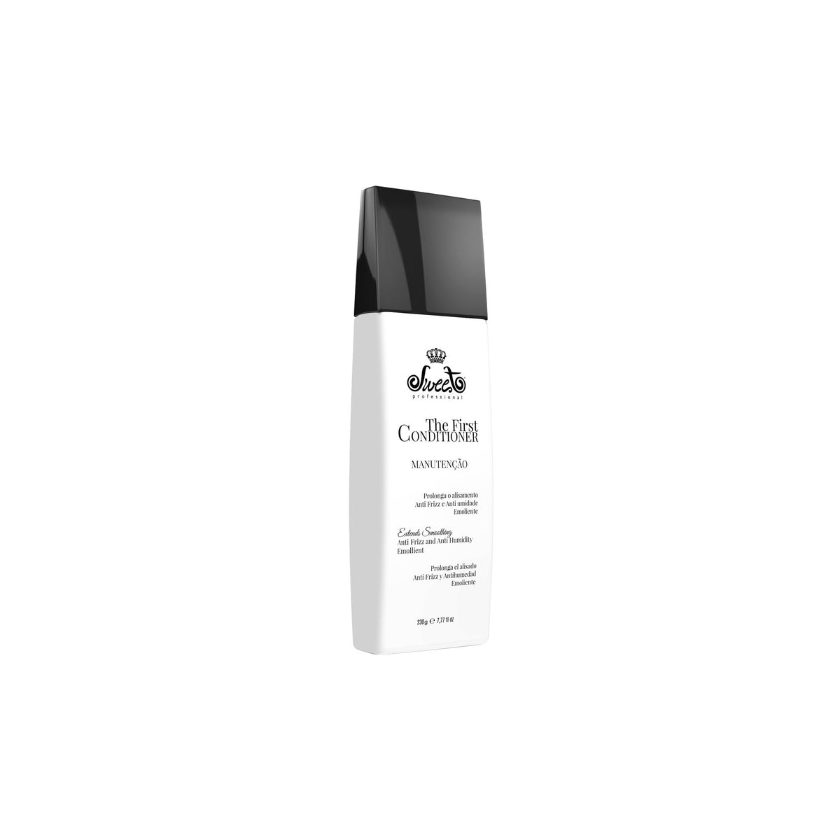 Sweet Professional The First Conditioner 230ml