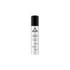 Sweet Professional Thermal Hydra Fluid 100ml