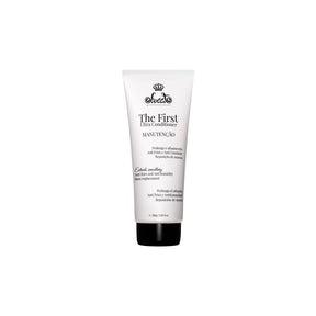 Sweet Professional The First Ultra Conditioning Mask 200g
