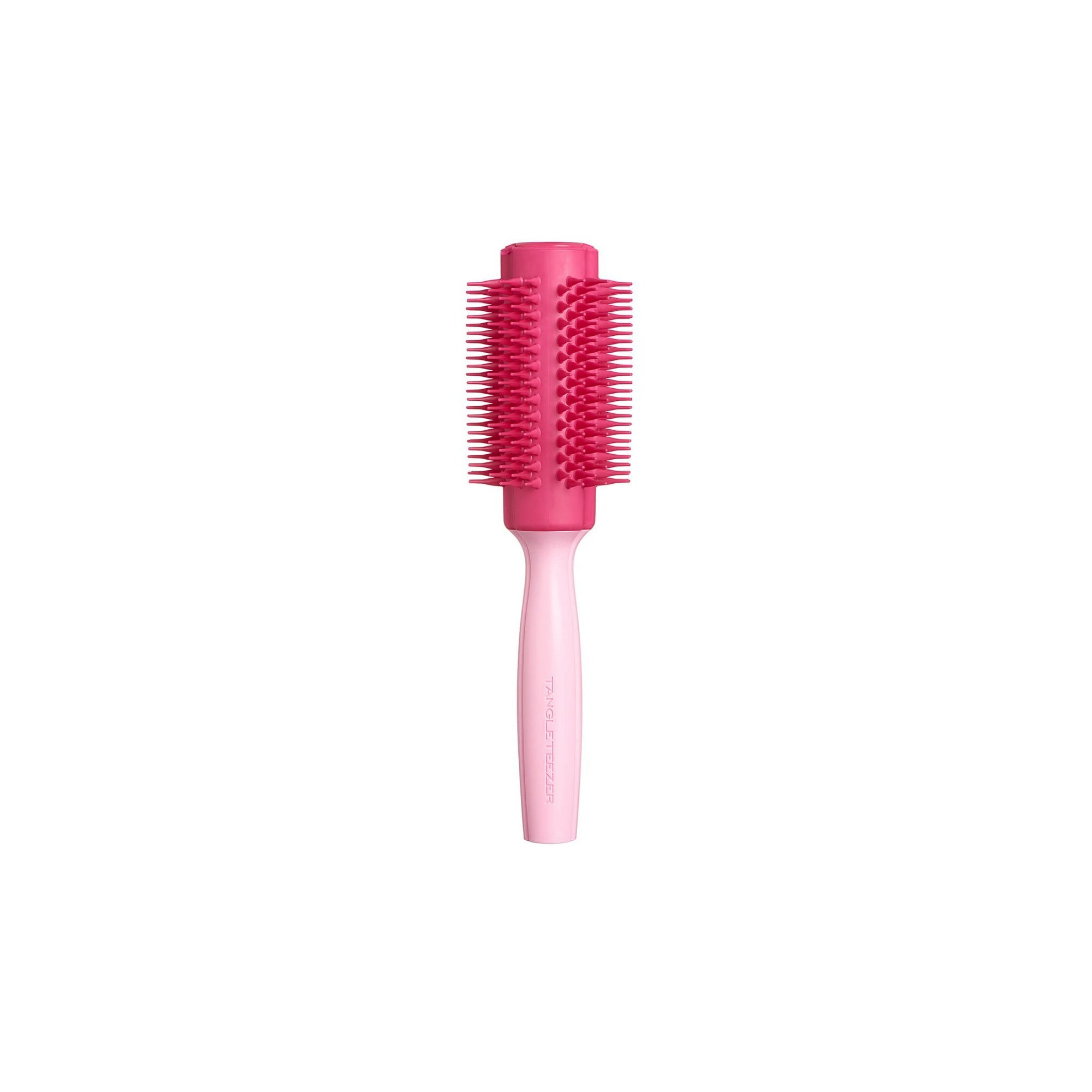 Tangle Teezer Large Round Blow-Dry Brush Pink