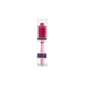 Tangle Teezer Small Round Blow-Dry Brush Pink