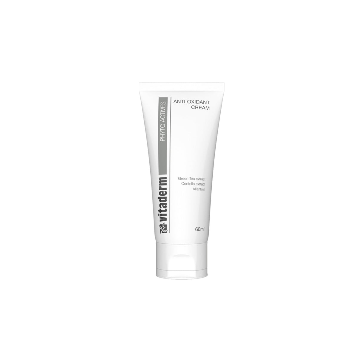 Vitaderm Anti Oxidant Cream 60ml