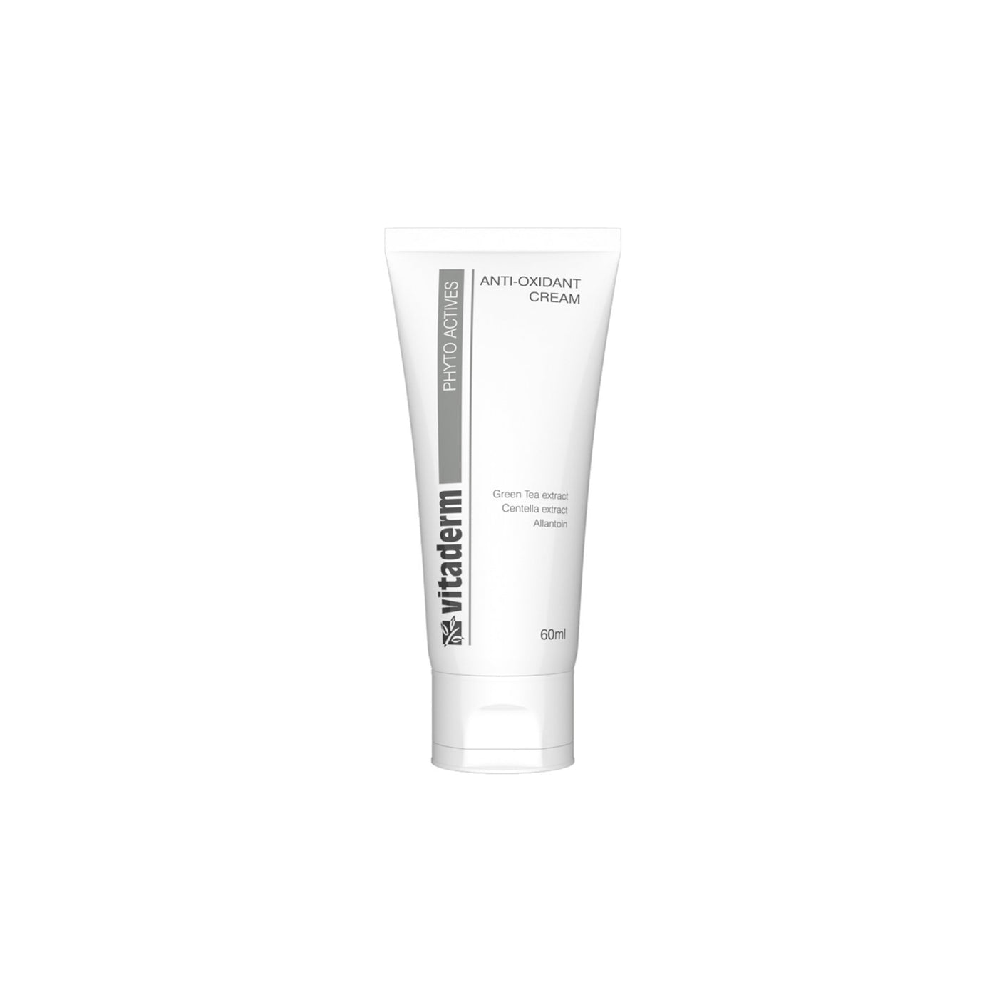 Vitaderm Anti Oxidant Cream 60ml