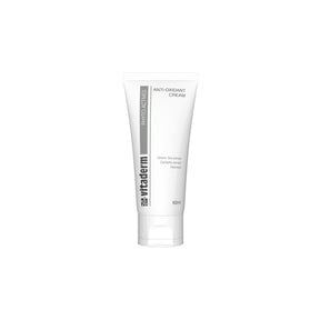 Vitaderm Anti Oxidant Cream 60ml