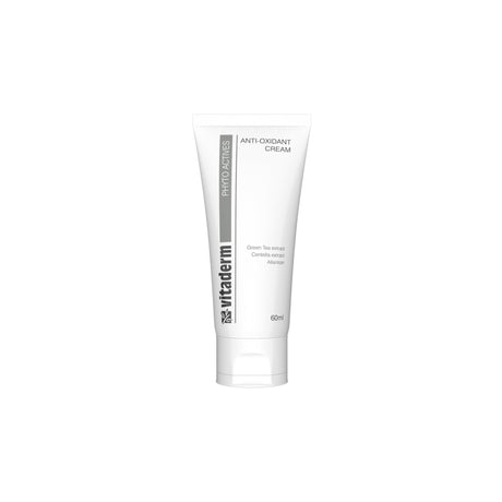 Vitaderm Anti Oxidant Cream 60ml