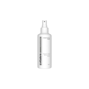 Vitaderm Conditioning Toner 200ml