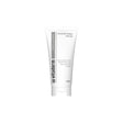 Vitaderm Desensitising Cream 100ml