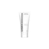 Vitaderm Enzymatic Exfoliator 60ml