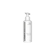 Vitaderm Gentle Cream Cleanser 200ml