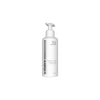 Vitaderm Gentle Cream Cleanser 200ml