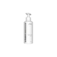 Vitaderm Mild Gel Cleanser 200ml