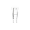 Vitaderm Nourishing Cream Cleanser 100ml