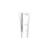 Vitaderm Pore Minimising Gel 60ml