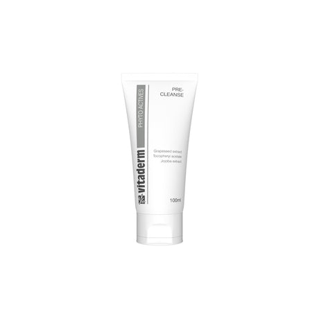 Vitaderm Pre Cleanse 100ml