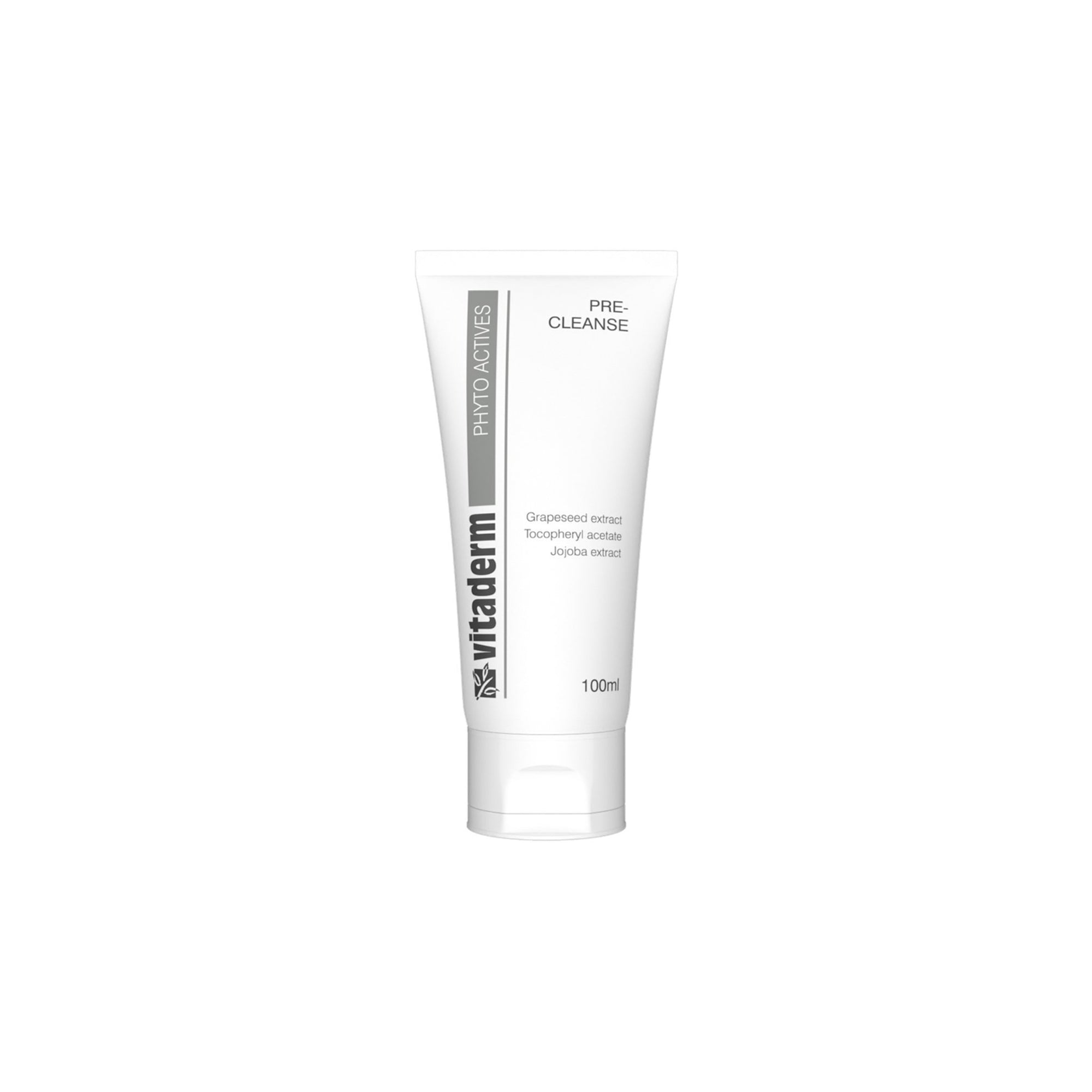 Vitaderm Pre Cleanse 100ml