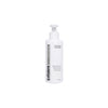 Vitaderm Purifying Cleanser 150ml