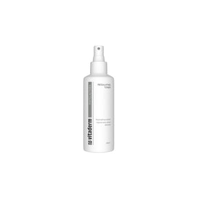 Vitaderm Regulating Toner 200ml