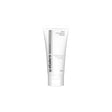 Vitaderm Skin Polishing Cream 60ml