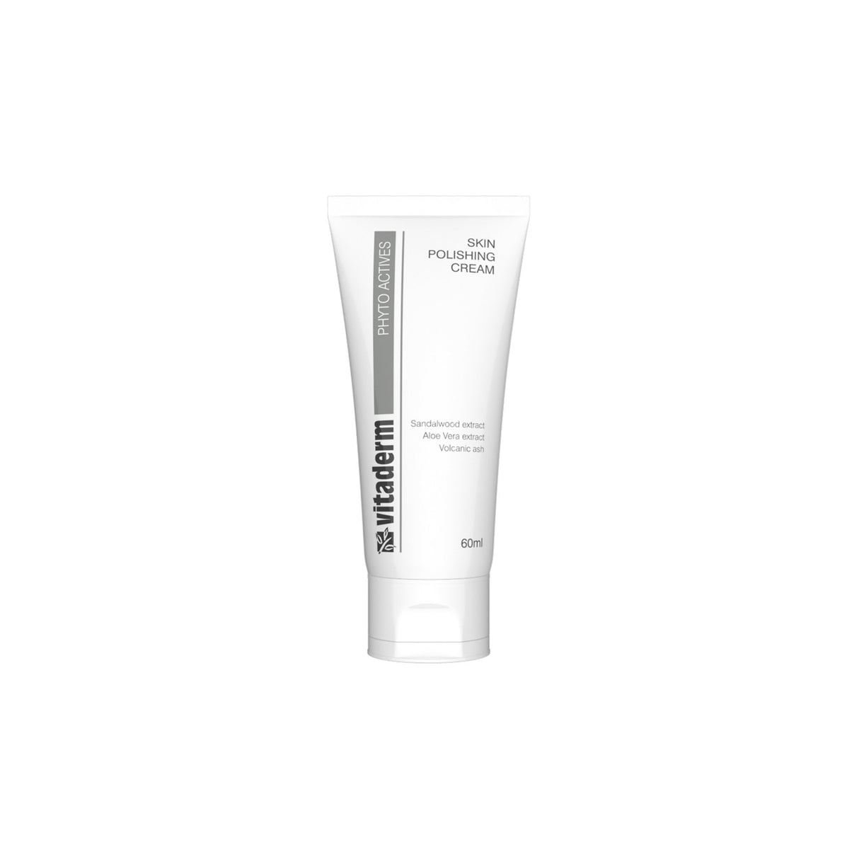 Vitaderm Skin Polishing Cream 60ml