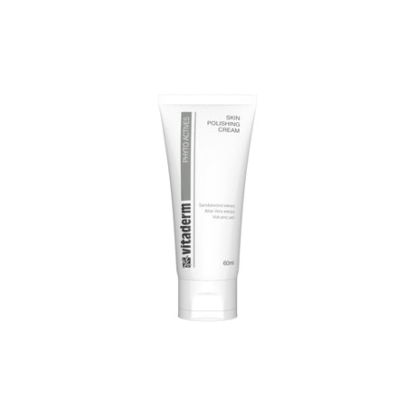 Vitaderm Skin Polishing Cream 60ml