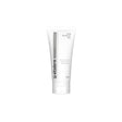 Vitaderm Skin Renewal Gel 60ml