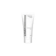 Vitaderm Ultra Light Moisture Cream 60ml