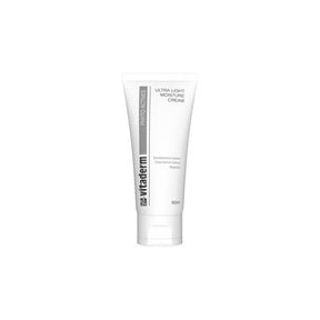 Vitaderm Ultra Light Moisture Cream 60ml