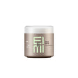 Wella EIMI Bold Move Paste 150ml