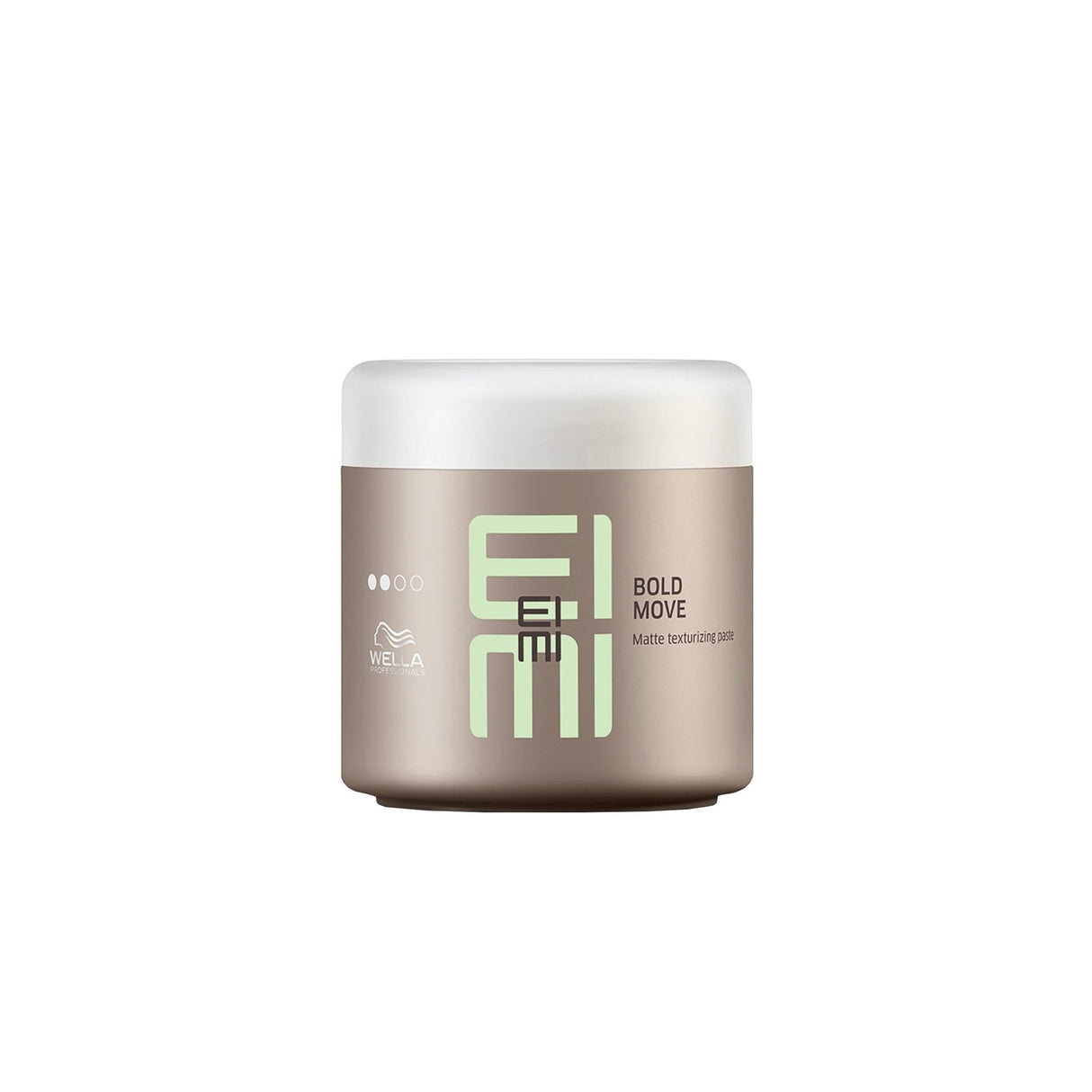 Wella EIMI Bold Move Paste 150ml
