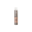 Wella EIMI Dry Me Dry Shampoo 180ml