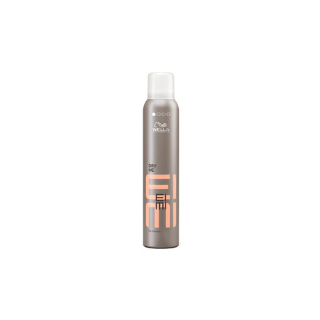 Wella EIMI Dry Me Dry Shampoo 180ml