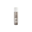 Wella EIMI Flexible Finish 250ml