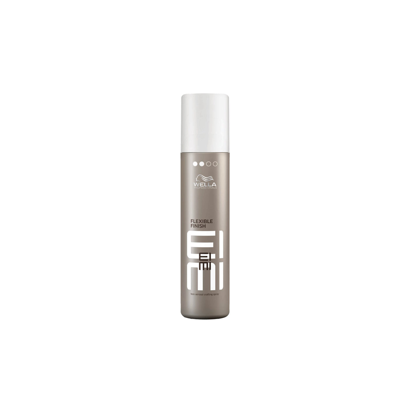 Wella EIMI Flexible Finish 250ml